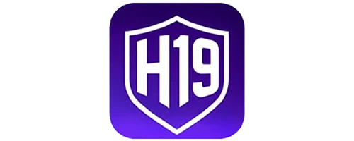 https://shopecoasis.co